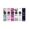 Matrix SoColor Cult Semi-Permanent Hair Colour - 118ml