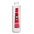 Matrix Cream Oxydant Developer 20 Vol 6% - 1L