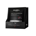 Goldwell System Hair Color Remover 12x30g