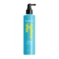 Matrix Total Results High Amplify Wonder Boost Root Lifter - 250ml