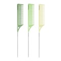 Framar Dreamweaver Combs Plant Mom