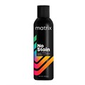 Matrix No Stain Hair Colour Stain Remover - 237ml