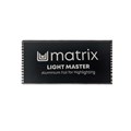 Matrix Hair Foil Roll - 120mm X 100m