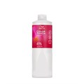 Wella Professionals Colour Touch Emulsion Developer 4% 1L