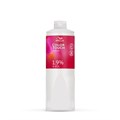 Wella Professionals Colour Touch Emulsion Developer 1.9% 500ml