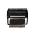 Framar Fold Freak Hair Foil Dispenser & Cutter