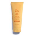 Wella Invigo Sun Conditioner 200ml