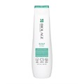 Biolage Scalp Sync Calming Shampoo - 250ml