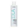 Indola Deep Cleansing Shampoo - 300ml