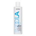 Indola Hydrating & Moisturising Shampoo - 300ml