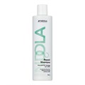 Indola Hair Damage Repair Shampoo - 300ml