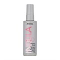 Indola Finishing Hair Serum Smooth & Glossy - 100ml