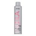 Indola Glaze It Up Hair Shine Spray - 300ml