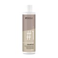 INDOLA Shampoo Root Activating 300ml