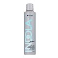 Indola Strong Hold Hair Mousse - 200ml