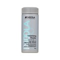 Indola Volumising Hair Powder Root Lift - 10g