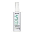 Indola Hair Treatment Split-End Repair Serum - 100ml