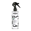 L'Oréal Professionnel Tecni Art Flex Pli Shaper 190ml