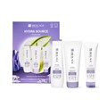 Biolage Hydra Source Giftset 