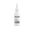 Nioxin Scalp Renew Dermabrasion Treatment  75ml