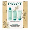 PAYOT Pate Grise Rituel Purete Promo