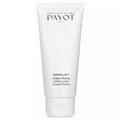 PAYOT Roselift Rose Lifting Cream 100ml