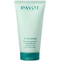 PAYOT Pate Grise Mask 75ml