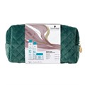 Schwarzkopf Bonacure Moisture Kick Gift Bag