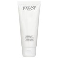 PAYOT Roselift Lifting Cream 100ml