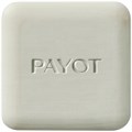 PAYOT Pate Grise Purify 65g