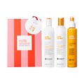 Milk_Shake Colour Care Trio Gift Set With Free Hat