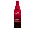 Wella Ultimate Repair Night Serum 95ml