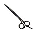 Haito Kishi Stainless Steel Haidressing Scissors - 6 inch