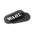Wahl Barber Hair Sectioning Grips - 2 Pack
