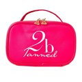 2btanned Waterproof Tanning Bag