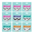 Eyelash Emporium False Strip Lashes