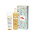 Milk_Shake Make My Day Haircare Duo Gift Set