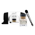 Sienna X A Miracle Mask Gift Set