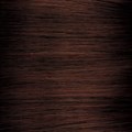 Lumishine Permanent Creme - 3M