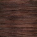 Lumishine Permanent Creme - 6M