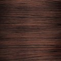 Lumishine Permanent Creme - 5M