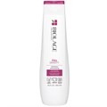 Biolage Full Density Shampoo 250ml