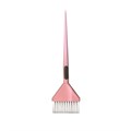 milk_shake Gloss Hair Tint Brush - Pink
