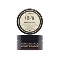 American Crew Boost Powder – Anti-Gravity Volume Powder with Matte Finish 10g
