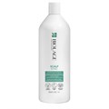 Biolage Scalp Sync Clarifying Shampoo for Oily Scalp  1L
