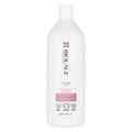 Biolage Colorlast Conditioner 1L