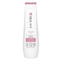 Biolage Colorlast Shampoo 250ml