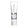 Biolage Color Balm Earl Grey Color Depositing Conditioner 300ml