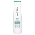 Biolage Scalp Sync Anti-Dandruff Shampoo for Dandruff-Prone Scalp 250ml