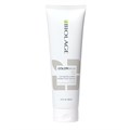 Biolage Color Balm Clear Color Depositing Conditioner 300ml